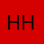Hhbhjjjjijbuibygtviyhvjvyhv