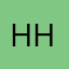 Hhbn