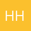 Hhcewvhbdsugv