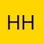 Hhdsxzhyi