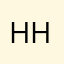 Hhdzvk