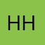 Hherron78