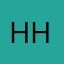 Hhgggshsgdhhhh