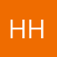 Hhh Hhh