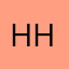 Hhhh