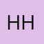 Hhhhhhhhh1234