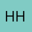 Hhhtyh
