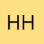 Hhiggty