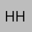 Hhinyo