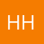 Hhippie