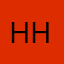 Hhiq