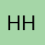 Hhjugffgjj
