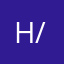 Hhsjv47227-/678