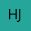 Hhu Joj