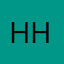 Hhvdcs