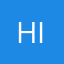 Hi!!!!!!!!!!!!!!!¡
