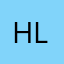 Hi, my name is Larkyn