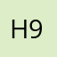 Hiếu 922