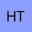 Hiển thị tốt