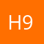Hiệp Nguyễn 9x