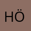 Hi Ösen