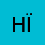 Hi ï