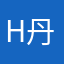 Hi 丹波