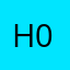 Hi 055337