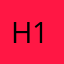 Hi 1495