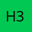 Hi 3232
