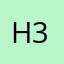 Hi 373