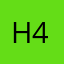 Hi 452