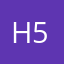 Hi 5337278