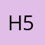 Hi 565656