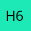 Hi 62847373