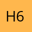 Hi 67 67 67