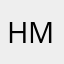 Hi App Store Manager