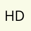 Hi Dat