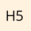 Hi I’m Eva 56