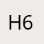 Hi I’m boy 67