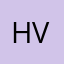 Hi I’m villager