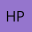 Hi I am pro