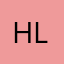 Hi Lee
