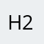 Hi Nick Jackson 23