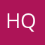 Hi Q