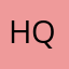 Hi Qdaily