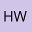 Hi Weekly