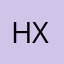 Hi X27