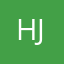 Hi a joke