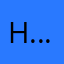 Hi app …